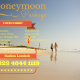 Honey Moon Package Lombok
