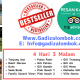 BEST SELLER Paket Wisata Lombok 4 Hari 3 Malam (with Lobster Show)