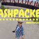 Apa Itu Wisatawan Flashpacker?