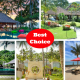 5 Hotel di Senggigi yang Cocok untuk Honeymoon