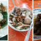 3 Makanan Khas Lombok yang Dekat dengan Bandara/Airport Lombok