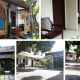 5 Hotel di Mataram yang Cocok untuk Wisatawan Backpacker
