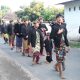 Kawin Lari, Tradisi Unik Suku Sasak – Lombok (Merariq)