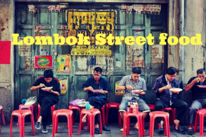 7 Street Food di Lombok yang Wajib di Coba Bagi Wisatawan