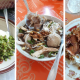 3 Tempat Makan khas Lombok yang Cocok untuk Wisatawan Backpacker