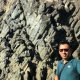 Pantai Semeti, Lokasi Baru dengan Batu Krypton yang Unik di Lombok