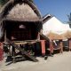 Tradisi Unik, Harus bisa Menenun sebelum Menikah di Sukarare-Lombok