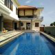 3 Villa Keluarga dengan View Laut dan Private Pool di Sekitar Senggigi