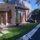 Villa Putri, Salah Satu Villa yang Cocok Untuk Honeymoon di Senggigi – Lombok