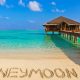 Paket Honeymoon  dengan Private Pool Villa di Senggigi-Lombok