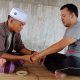 Keunikan Pengobatan Pijat Tradisional di Desa Ombe – Lombok