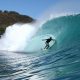 7 Lokasi Surfing di Lombok untuk Pemula Hingga Profesional