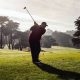 Lokasi Terbaik Olahraga Golf di Lombok