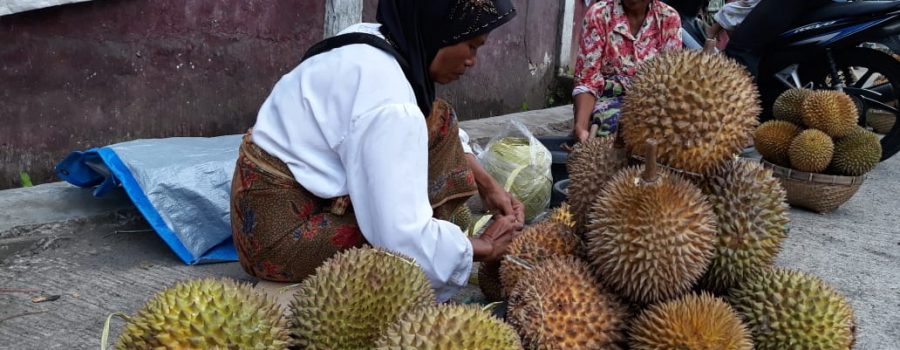 Yuk Ketahui Apa Aja yang Menarik di Lombok Bulan Maret 2019