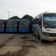 Jadwal Serta Tarif Bus Damri Bandara – Epicentrum – Senggigi dan Sumbawa