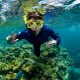 Beberapa Hal yang Perlu Diketahui Sebelum Snorkeling di Gili Trawangan