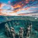 Spot Snorkeling yang Instagramable dan Terbaik di Lombok