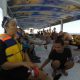 Tips Snorkeling Murah  di Gili Trawangan, Air dan Meno (Public Snorkeling)
