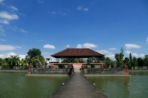 Menyelami Keindahan Wisata yang Ada di Kota Mataram – Lombok