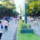 8+ Wisata Menarik dan MANTUL  di Mataram – Tanpa Banyak Biaya