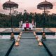 Biar Romantis Perhatikan Dulu 5 Hal ini, Sebelum Honeymoon di Lombok