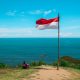 Indonesia di Proyeksikan Menjadi Episentrum Corona? Gimana Pariwisata