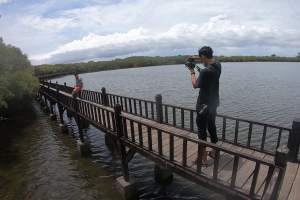 wisata Photography di Lombok