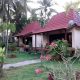 Gadiza Cottages, Villa budget 900rb-an di Kuta Mandalika-Lombok