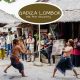 Gadiza Lombok: Traveling The Island Of Lombok Made Easy