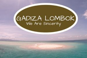 Gili Kondo Lombok Tours Hidden Underwater Paradise