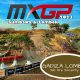 Event MXGP Sumbawa & Lombok  2023, Unforgettable Experience