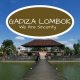 Lombok City Tours Combination With Temple Tours Package